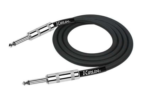 Kirlin 5M Jack - Jack Cable