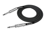 Kirlin 10M Jack - Jack Cable