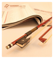 SANDNER VIOLIN BOW B11