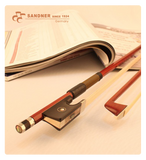SANDNER VIOLIN BOW B11