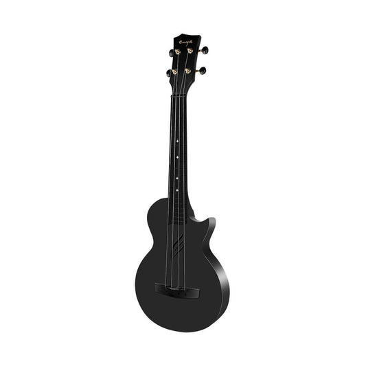 Enya NOVA BLC Concert Ukulele