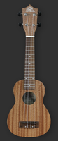 PUKANALA

UKULELE PU-BE01C