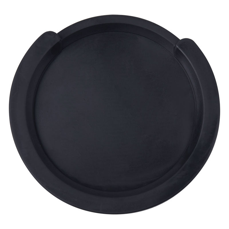 Alice Soundhole 10,2Cm by Alice