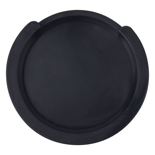 Alice Soundhole 10,2Cm by Alice