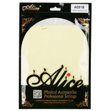 Alice Guitar Polish Cloth