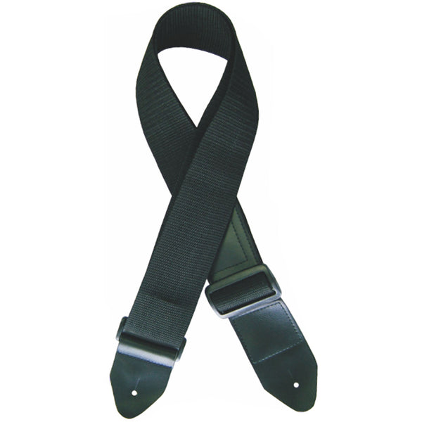 Alice Guitar Strap