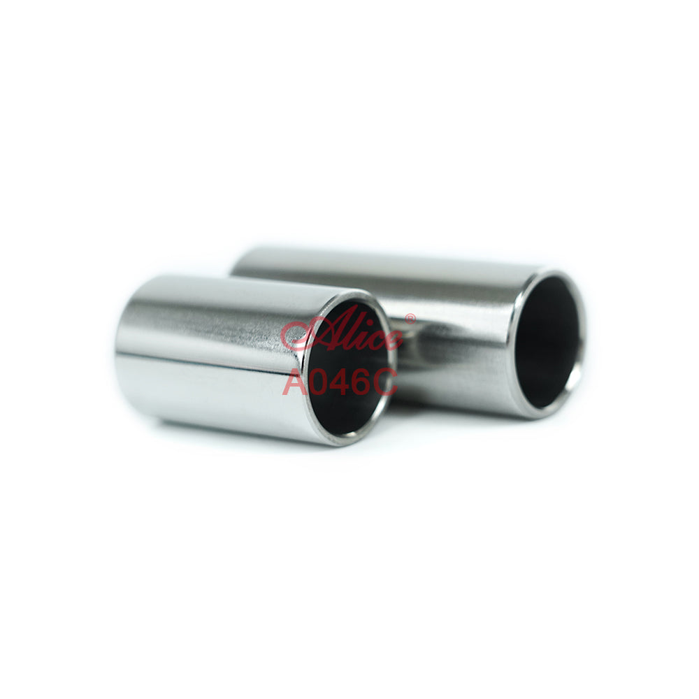 Alice Guitar Slide 2Pc by Alice