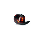 Alice Forefinger Celluloid Pick