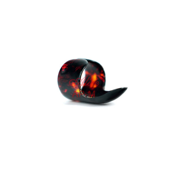 Alice Forefinger Celluloid Pick