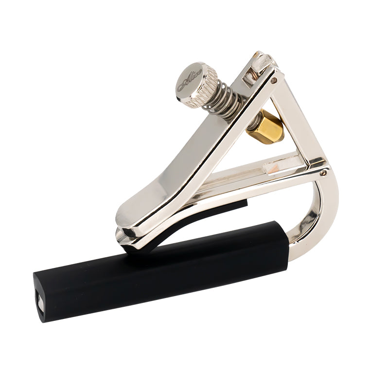 Alice Classical Gtr Capo by Alice