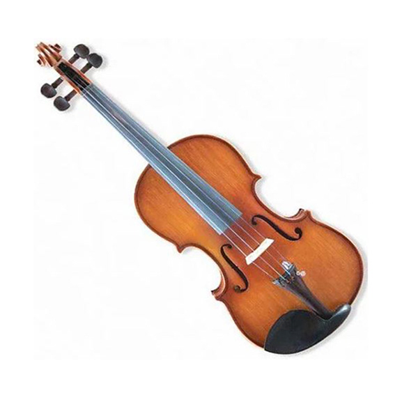 Sonata 4/4 Violin
Middle Grade
VLM700