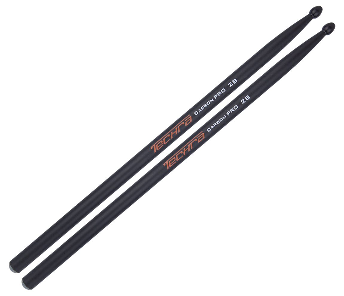 Vater Goodwood 2B Nylon Tip