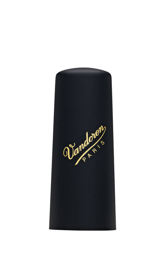 Vandoren Ligature Sax Alto Optimum — image 2