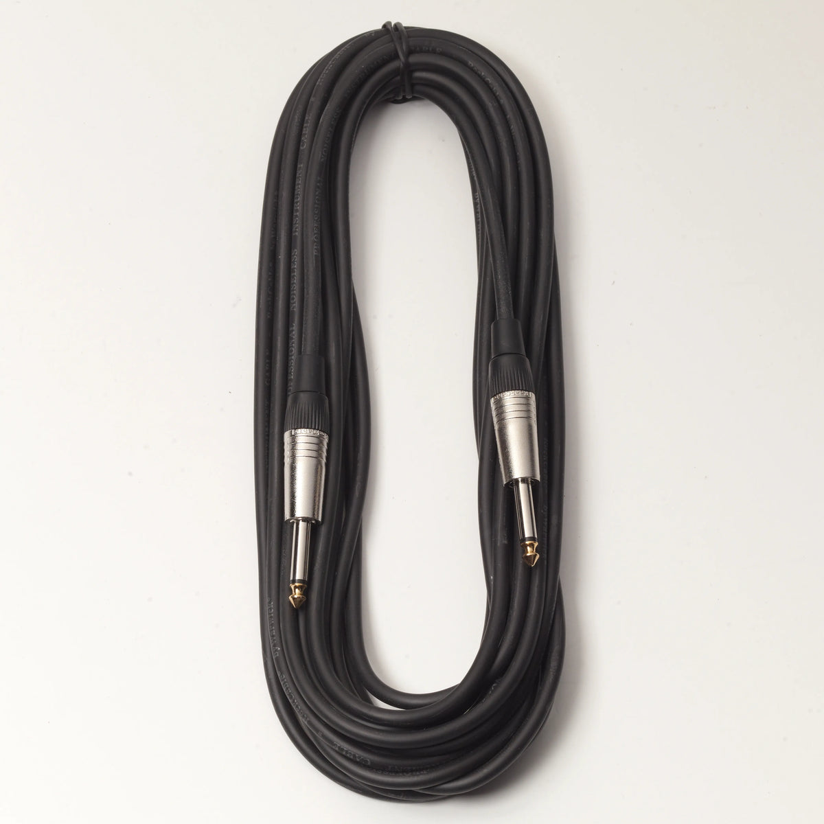 Warwick Instrument J-J Cable 9M