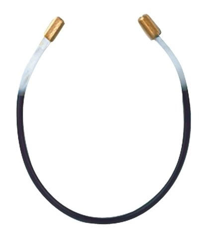 Wittner Violin Tailgut 4/4–3/4