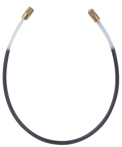Wittner Cello Tailgut 4/4–3/4