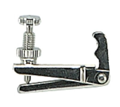 Wittner Violin Fine Tuner 1/2–1/4