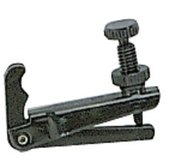 Wittner Cello Fine Tuner