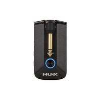 NUX Mighty Plug Pro