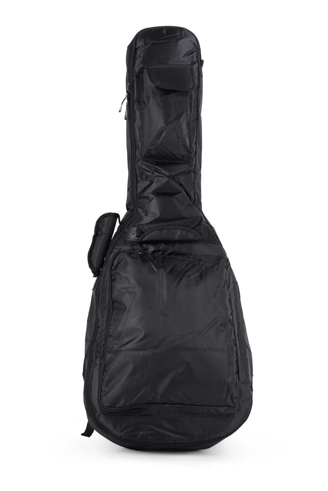 Warwick Rockbag Student Line Classical Guitar Gig Bag - Black