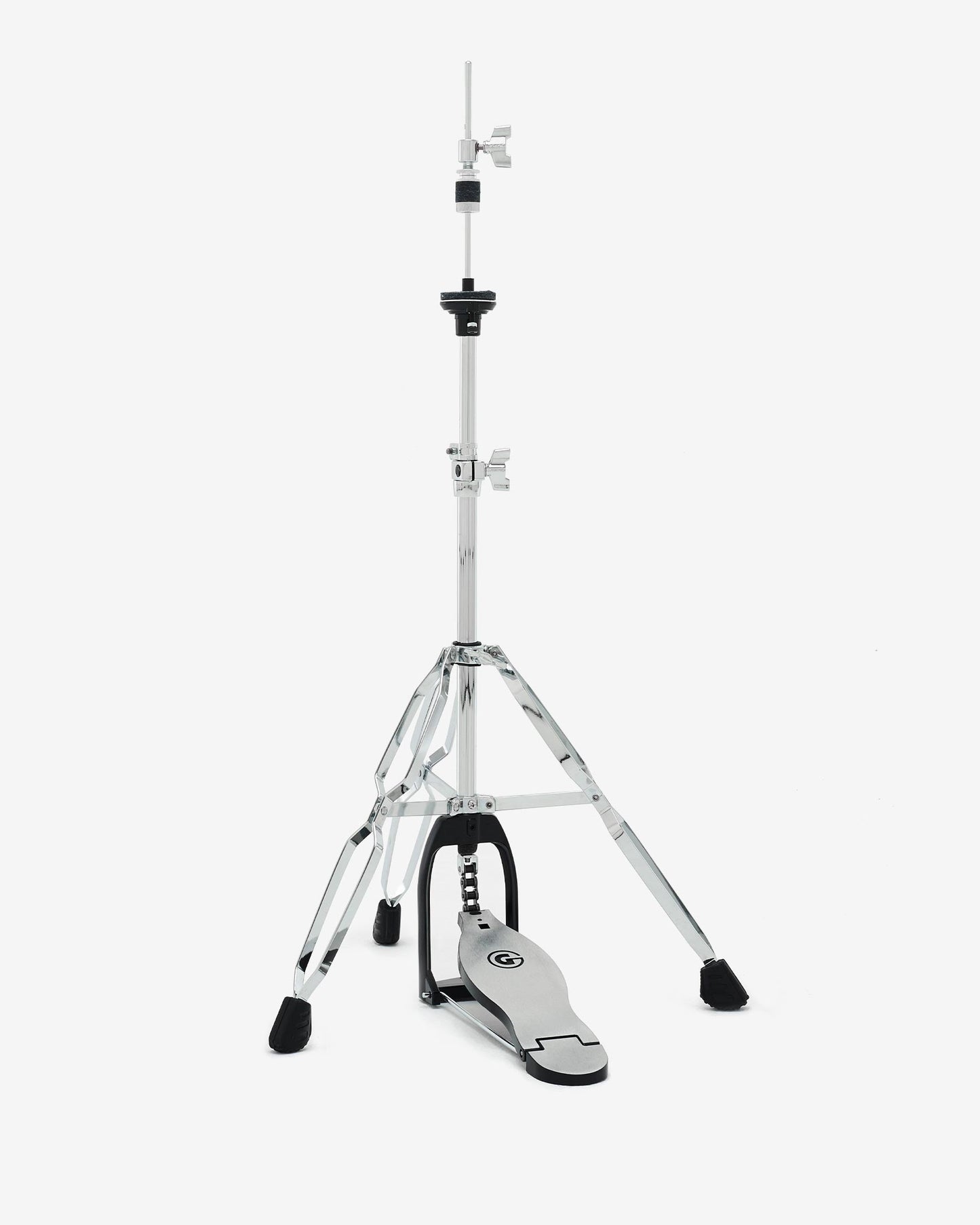 Gibraltar Lightweight Hi-hat Stand