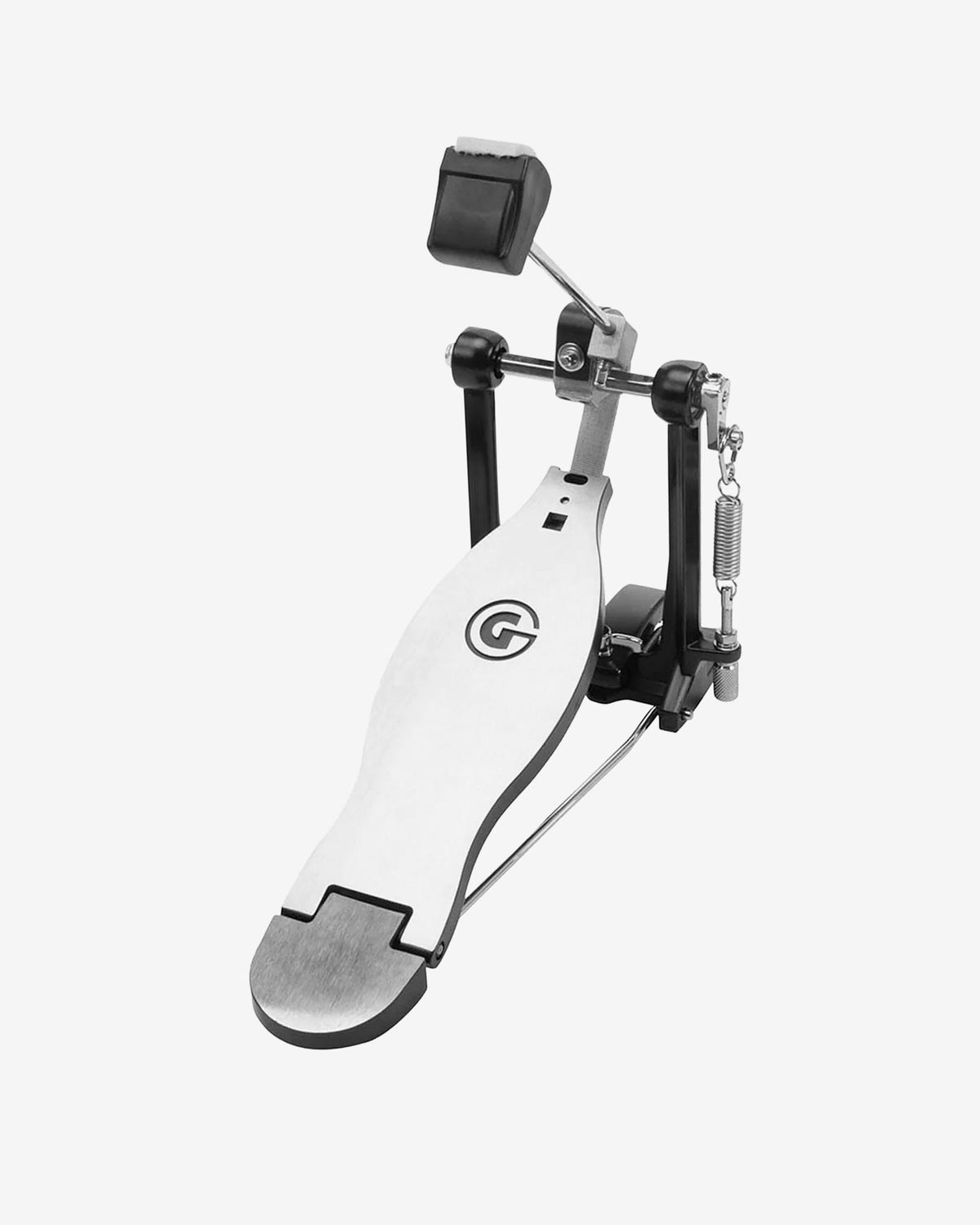 Gibraltar Single Strap Style Drum Pedal