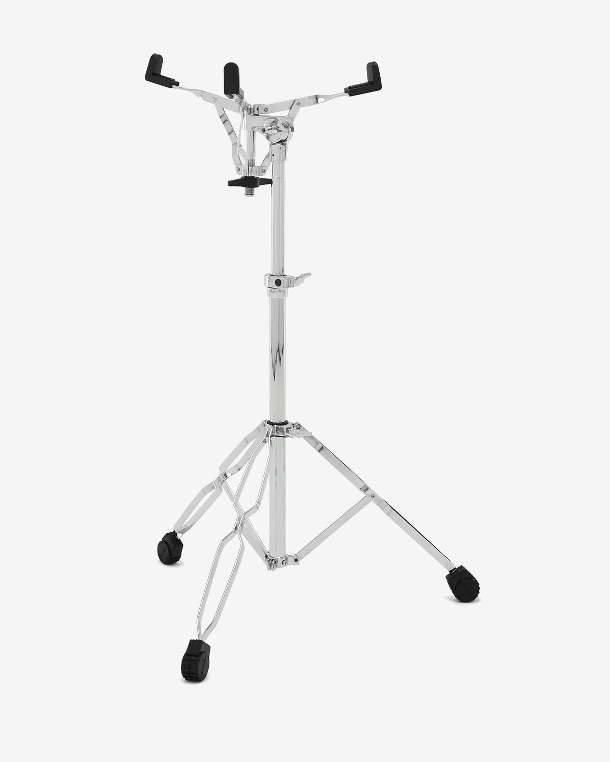 Gibraltar Extra Height Snare Stand