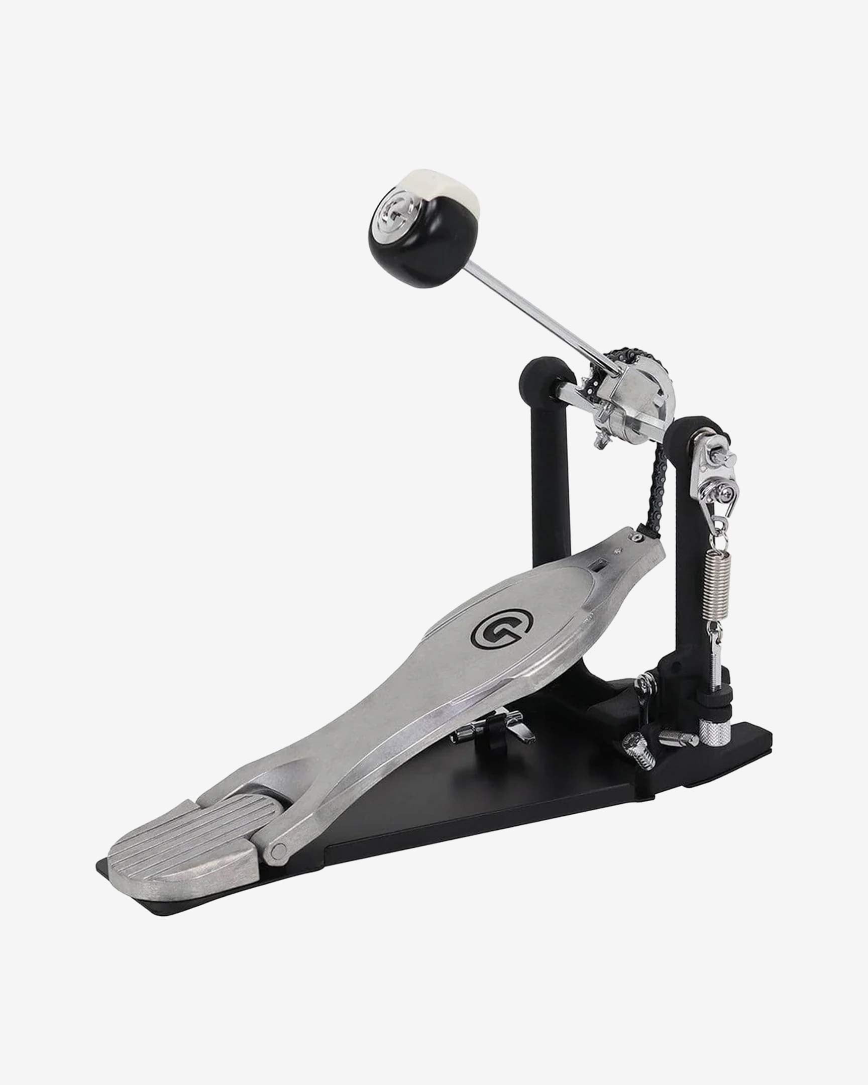 Gibraltar Single Bass Drum Pedal
