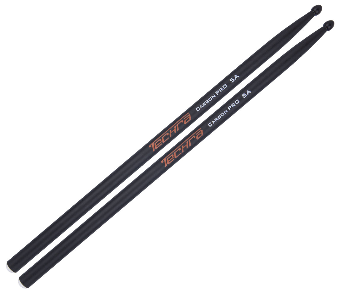 Vater Vpgw5a Goodwood 5A Nylon Tip