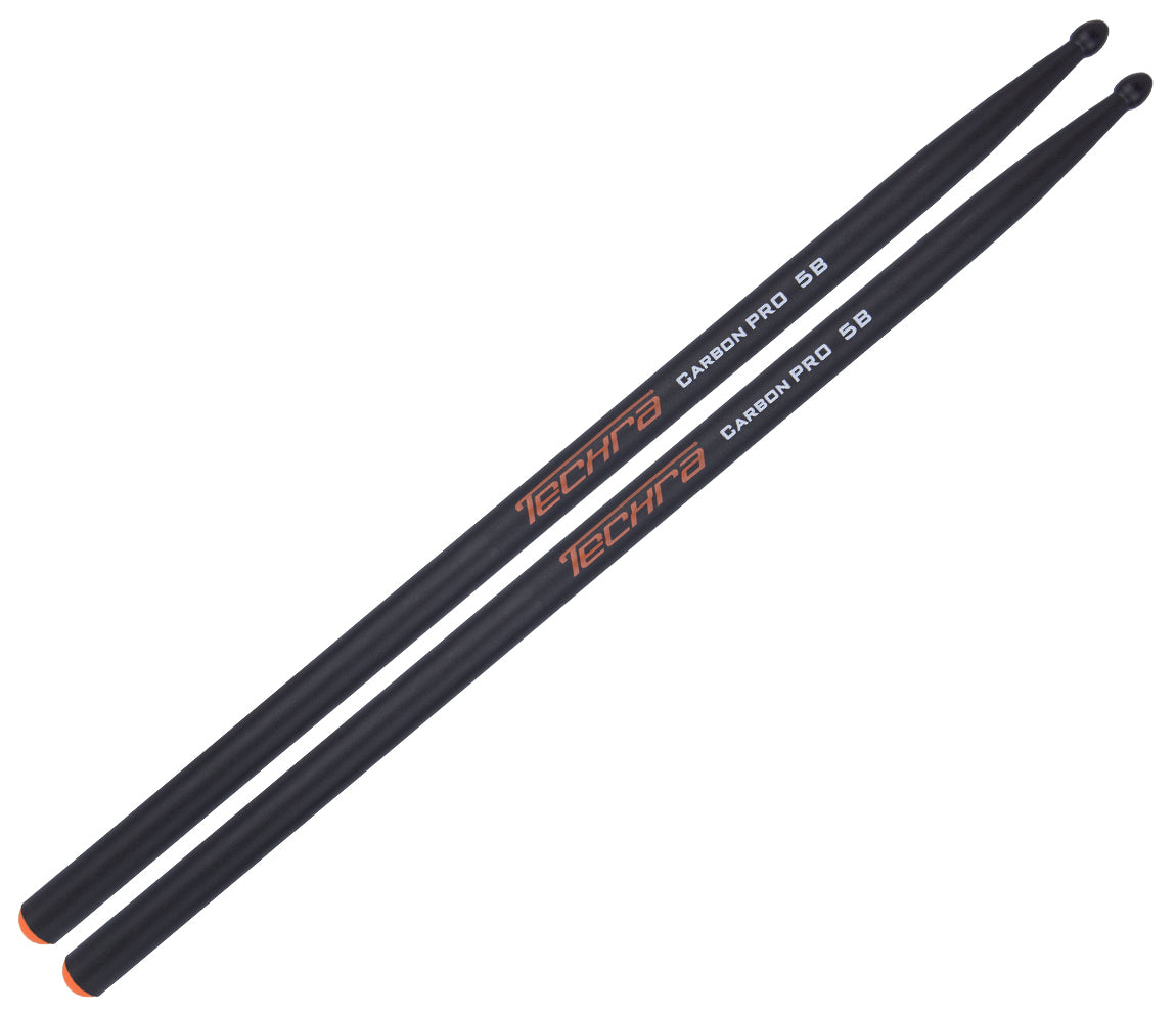 Vater 5B Nylon
