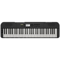NUX Nek100 Portable Keyboard
