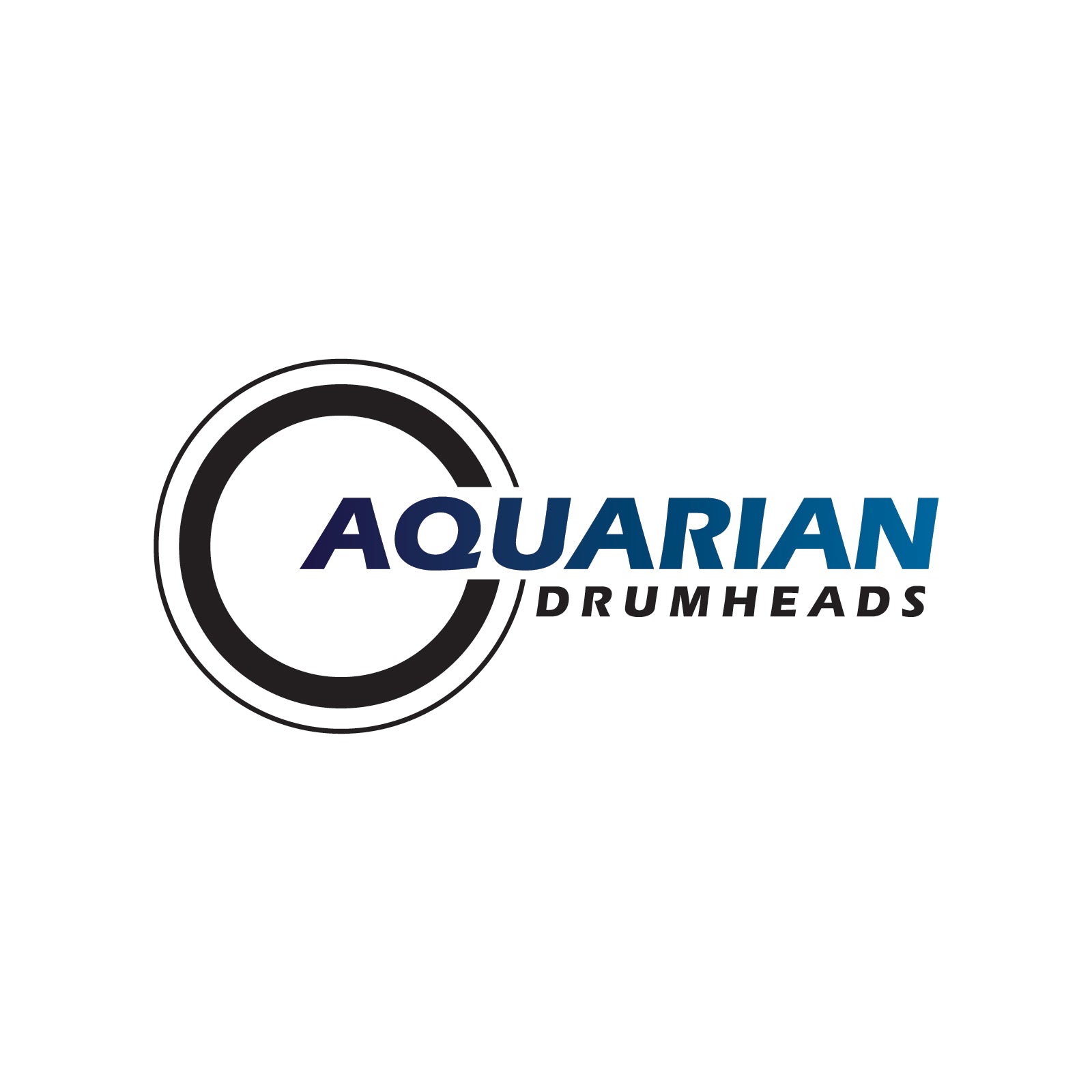 Aquarian Skick 1Pl Bk W D20 Inch by Aquarian