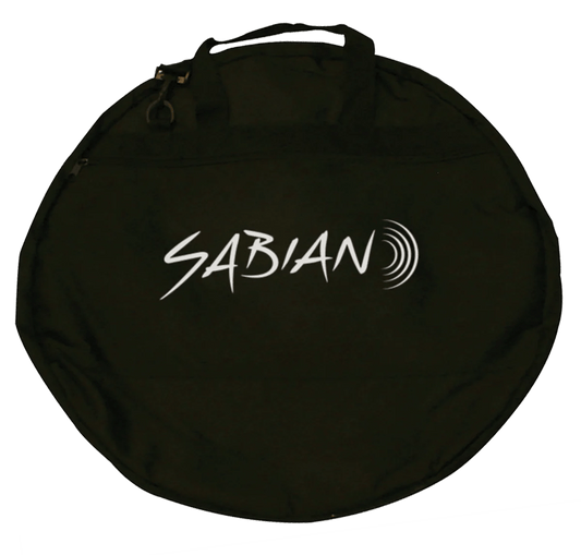 Sabian STD Nylon Cymbal Bag