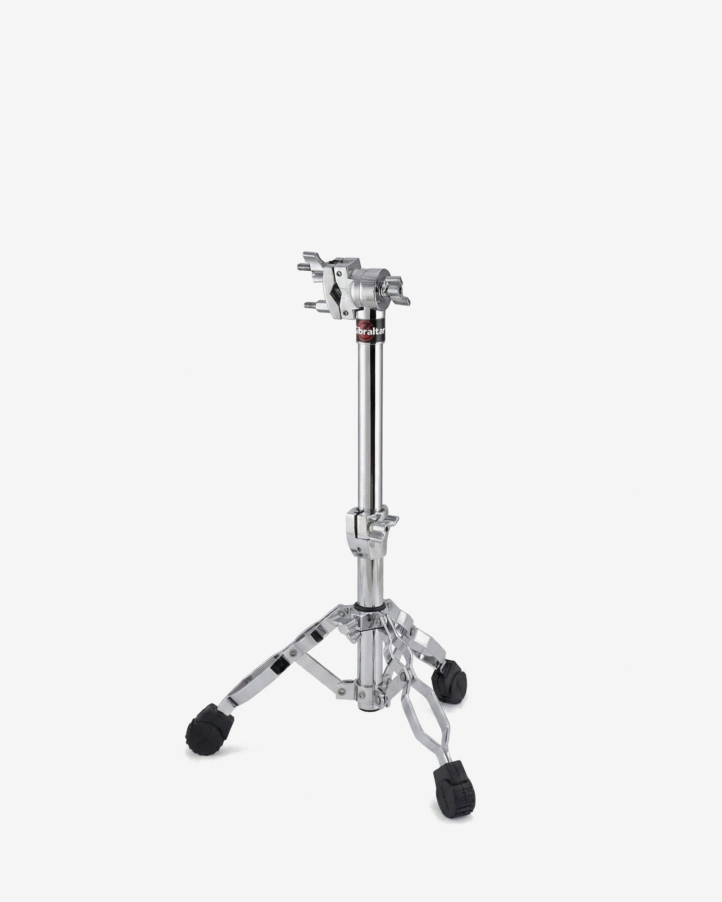 Gibraltar Mini Electronic Drum Module Stand