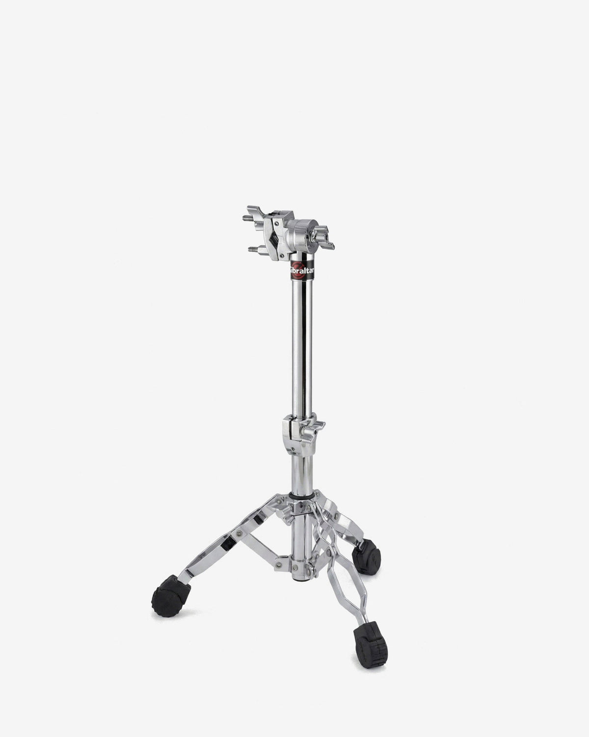 Gibraltar Mini Electronic Drum Module Stand