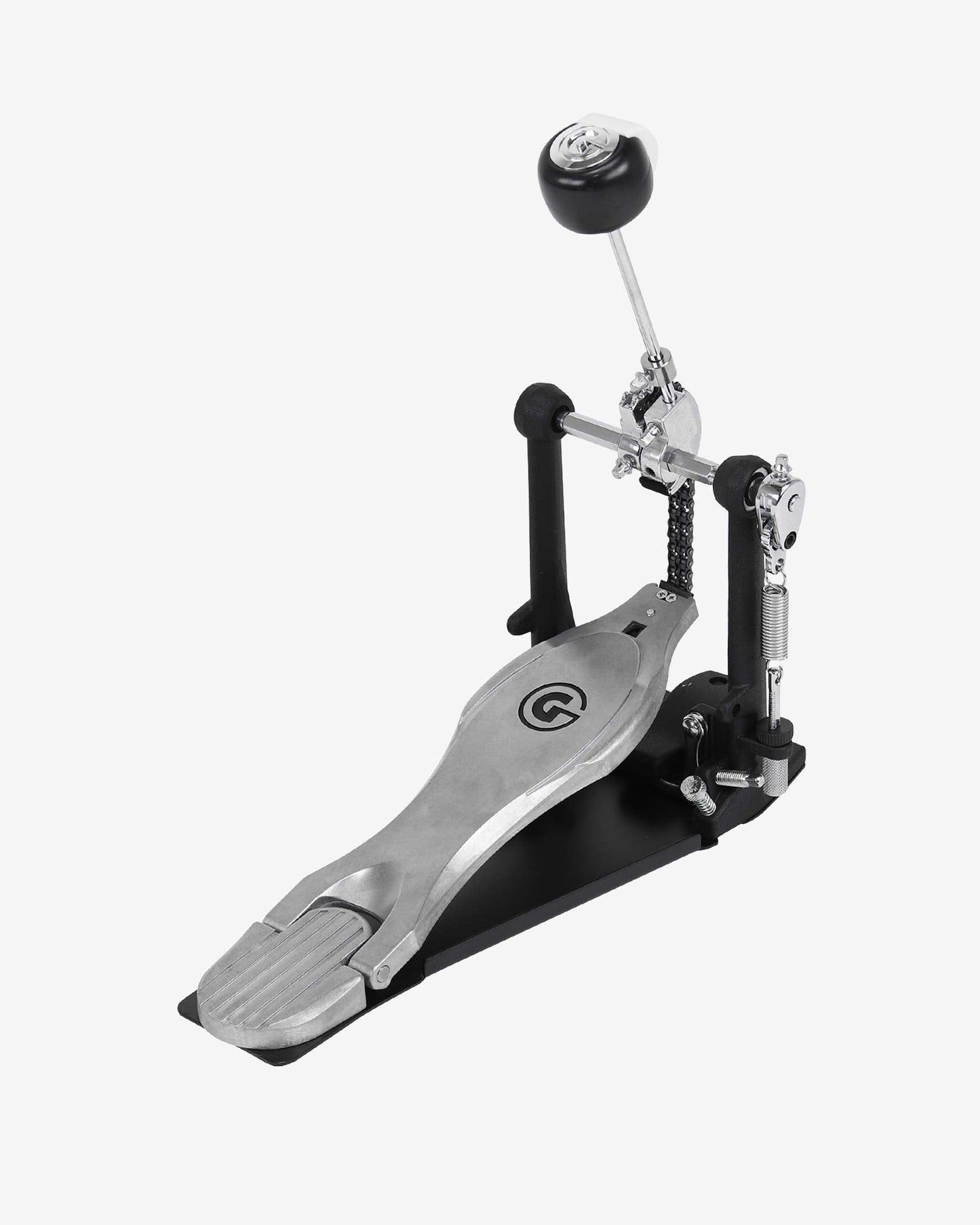 Gibraltar Single Bass Drum Pedal