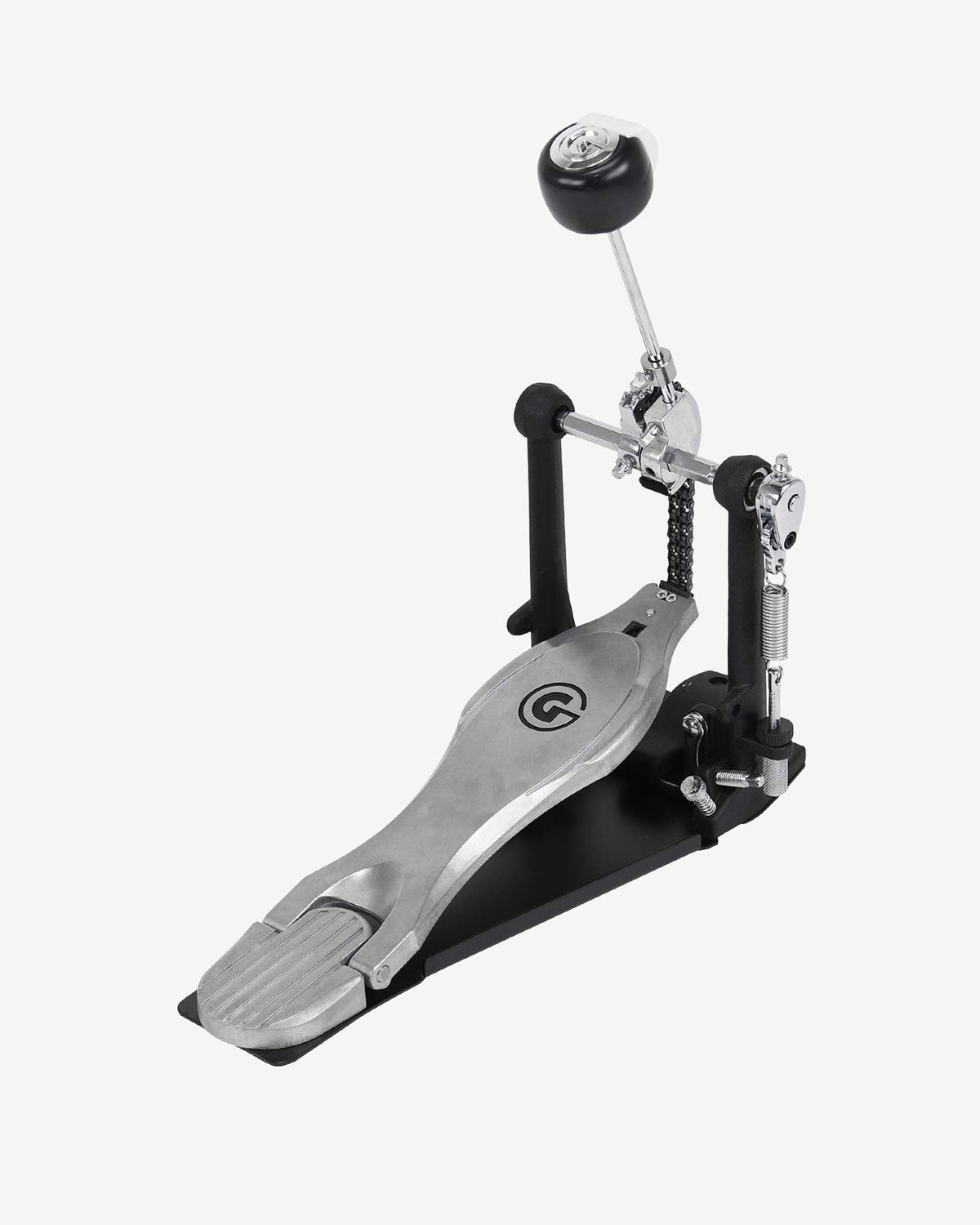 Gibraltar Single Bass Drum Pedal