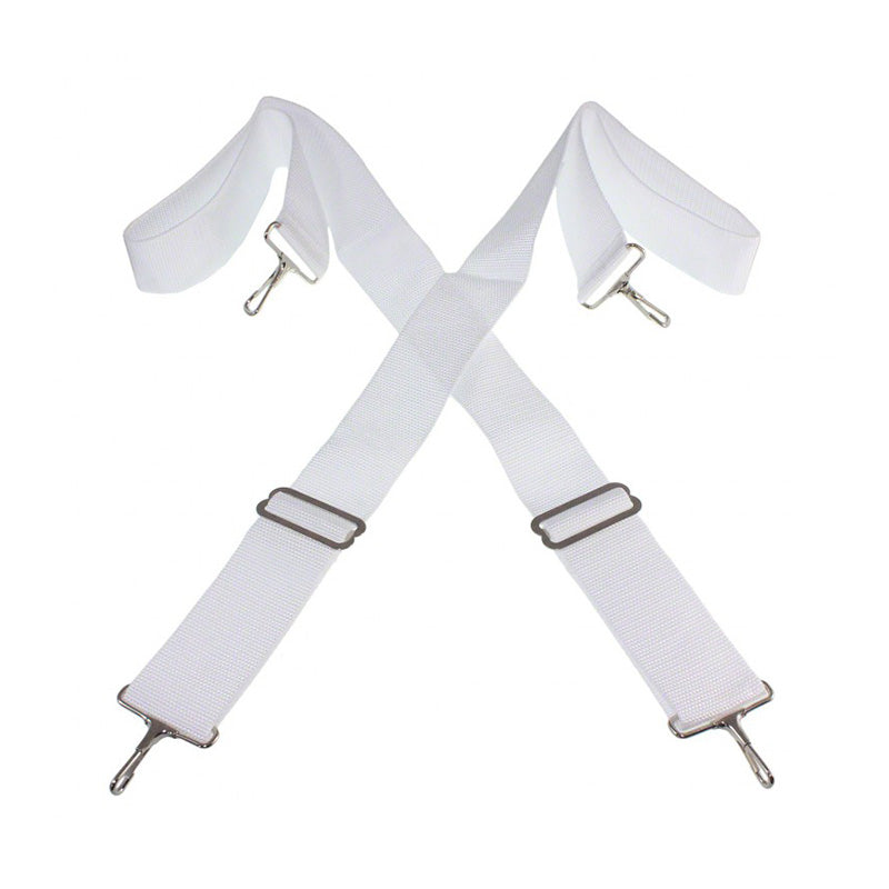 Bkp Marching Bass Drum Strap by BKP