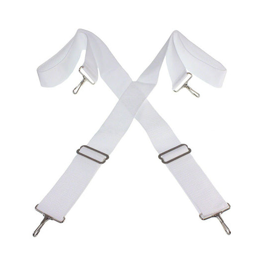 Bkp Marching Bass Drum Strap by BKP