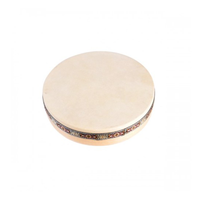 Dadi 8 Inch Hand Drum