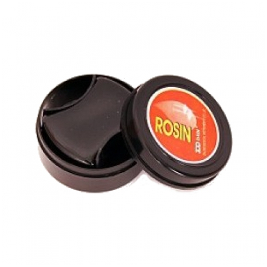 DADI Rosin – For Violin, Viola, and Cello Bows by Dadi