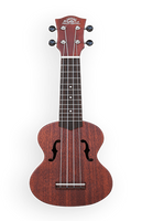 PUKANALA

UKULELE V21