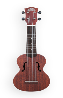 PUKANALA

UKULELE V21