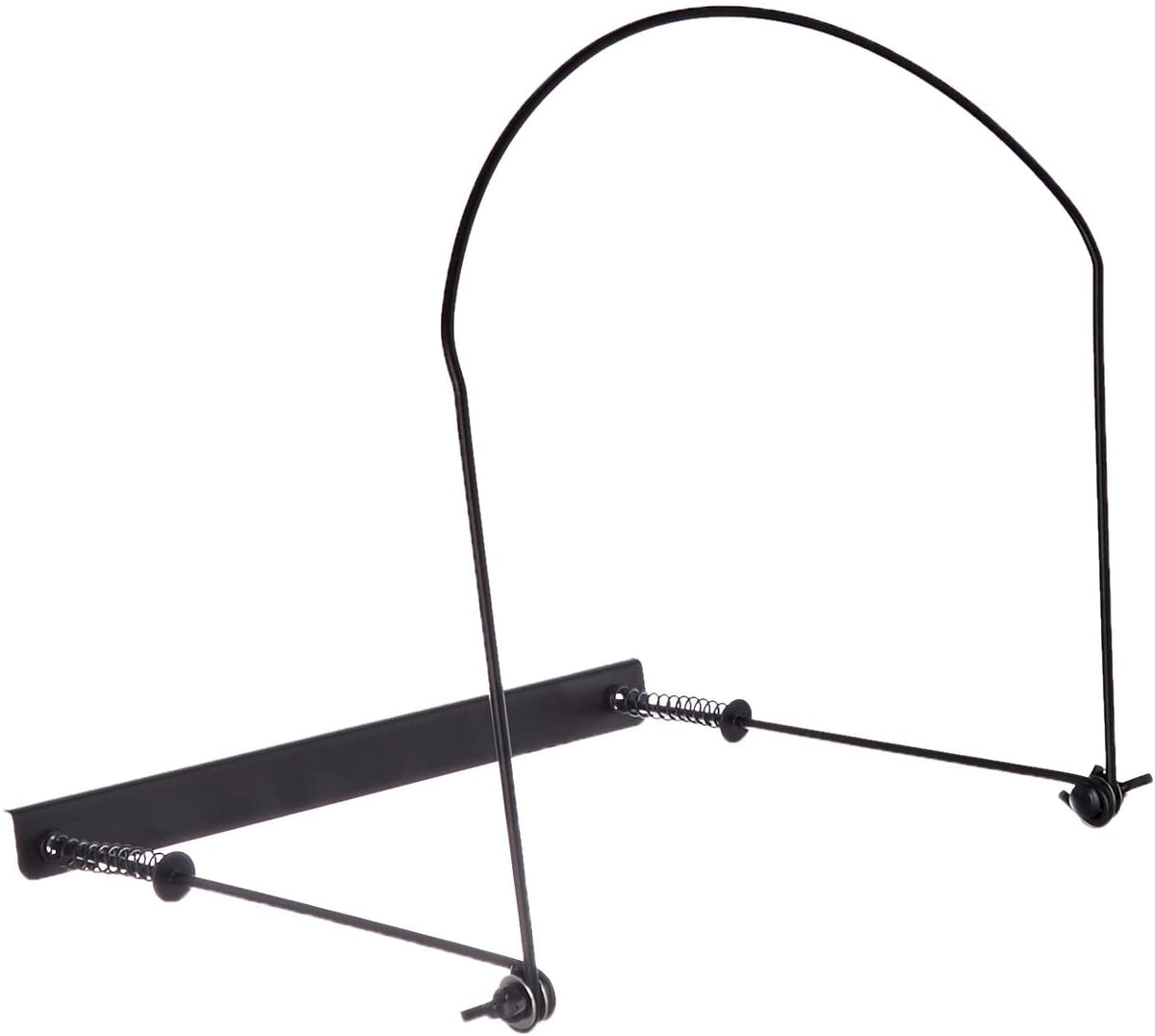 Bsx Harmonica Holder – Gewa