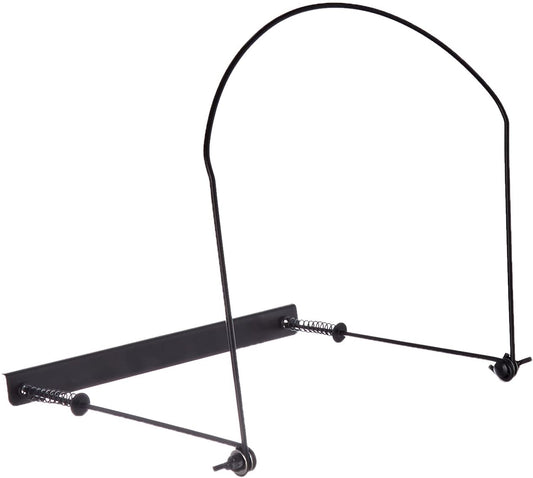 Bsx Harmonica Holder – Gewa