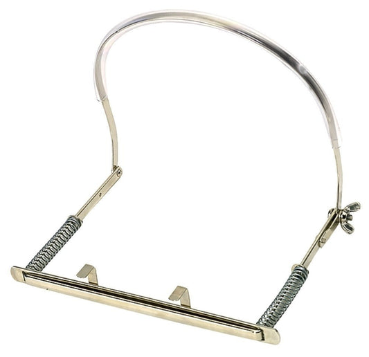 K&M Harmonica Holder