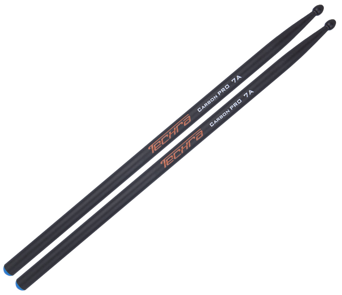 Vater Vpgw7a Goodwood 7A Nylon