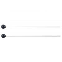 InPercussion Budget Mallets
GS09P