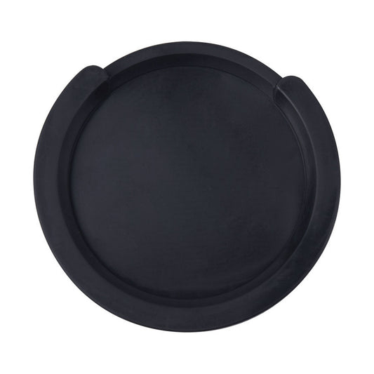 Alice Soundhole 10,2Cm by Alice