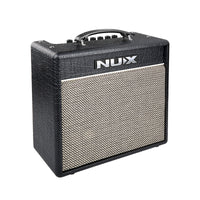 NUX Mighty 20BT MKII